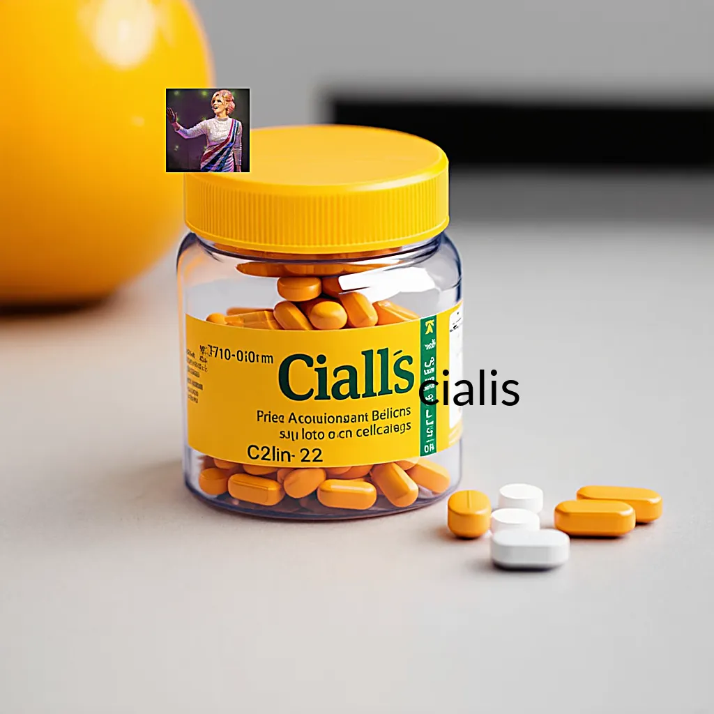 Foro comprar cialis seguro